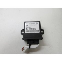 Calculateur Seat Ibiza 4 Phase 2
